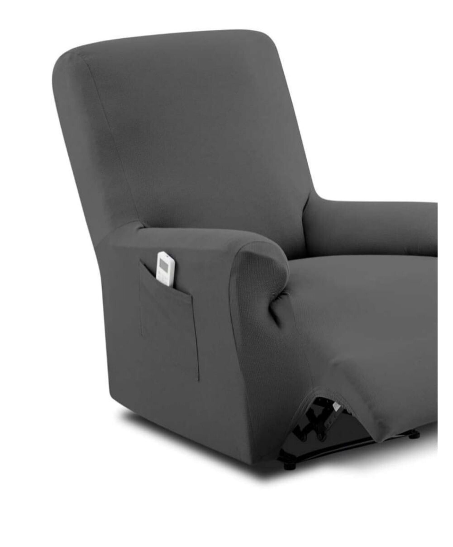 Funda para silla relax - 2