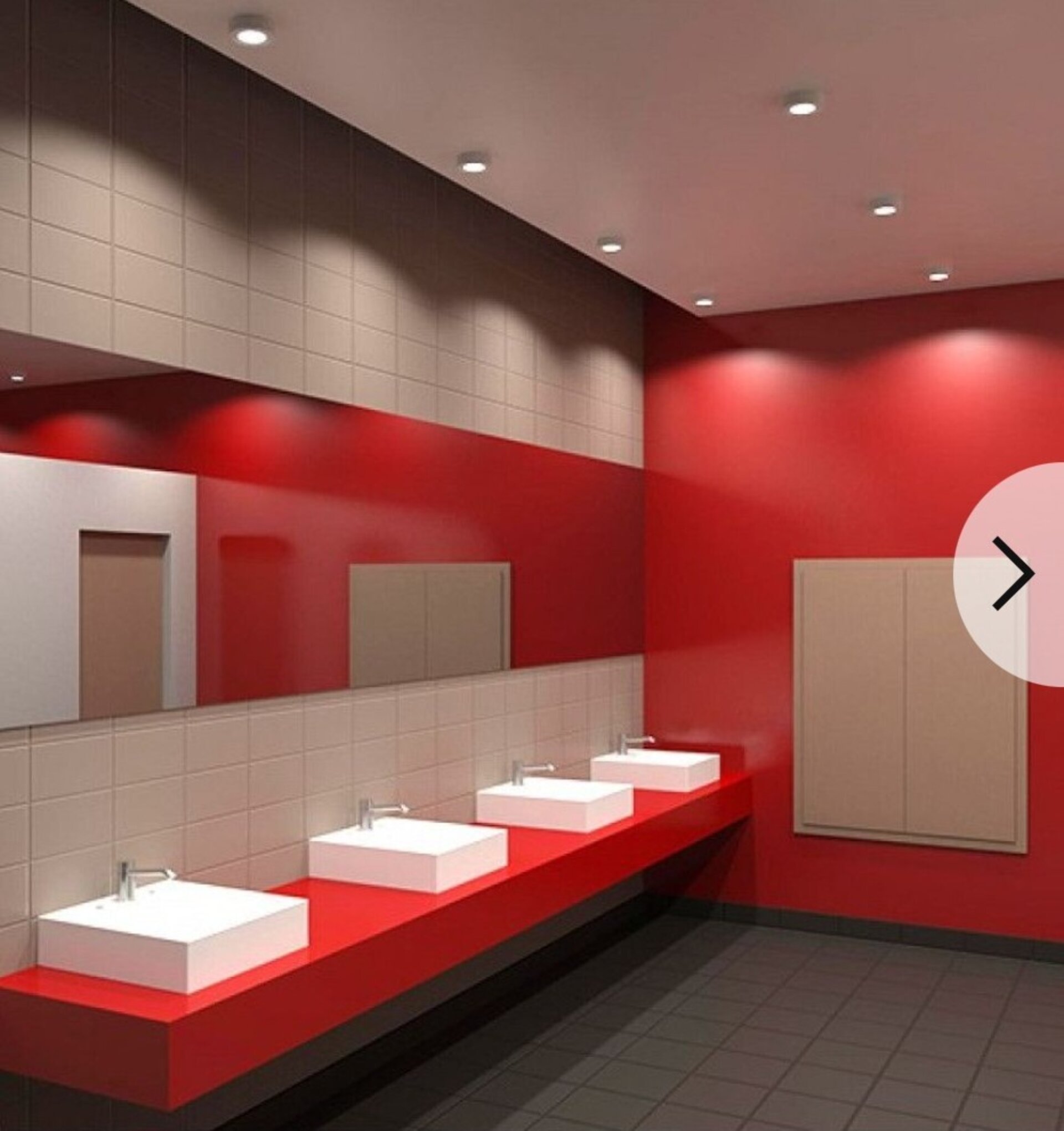 Plafón Led 6w 600lm 4200ºk Circular 40.000h [gr-mzmd01-6w-w] - 3