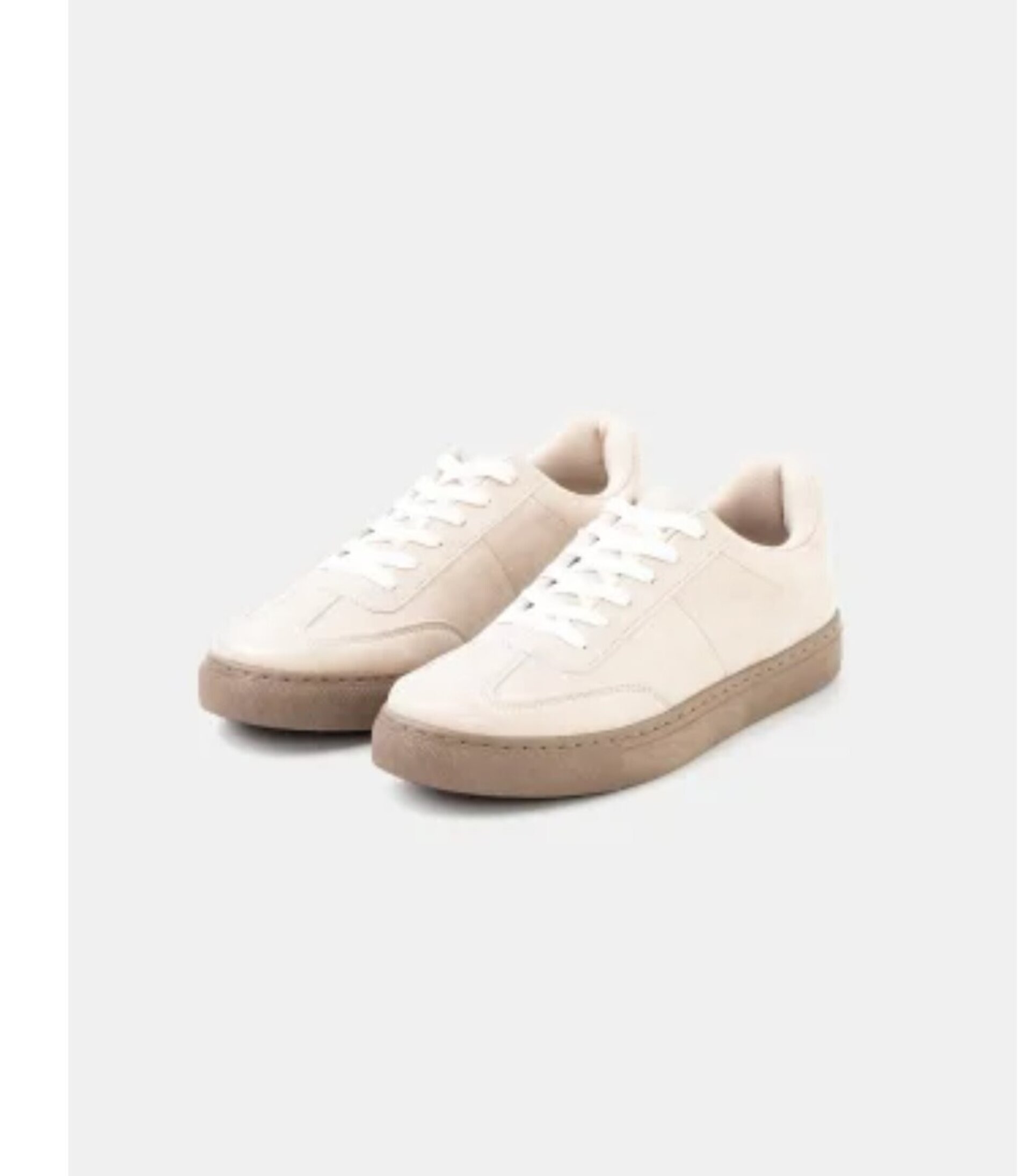 Zapatillas deportivas de Mujer - 2